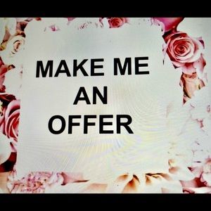 Meet your Posher, Posh